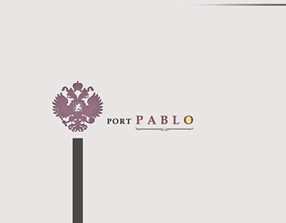 port PABLO