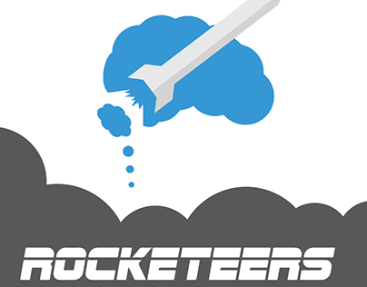 Rocketeers
