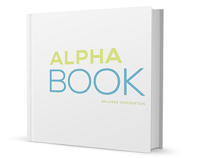 AlphaBook