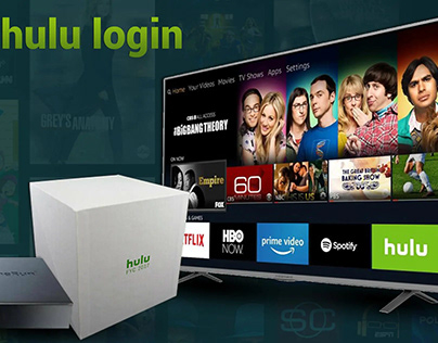 What are the Popular Hulu Add-ons?
