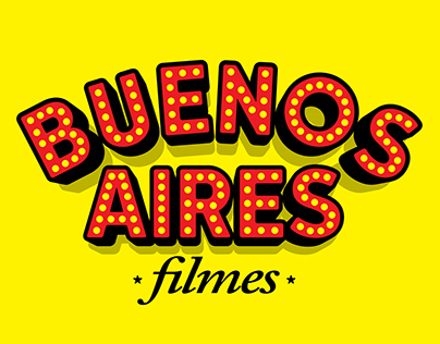 Buenos Aires Filmes