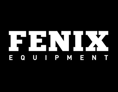 Diseños Fenix Equipment