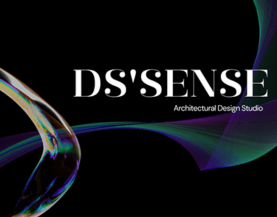 DS'sense studio
