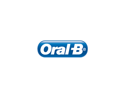 Oral-B (Procter & Gamble)