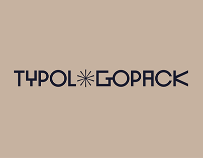 typologopack