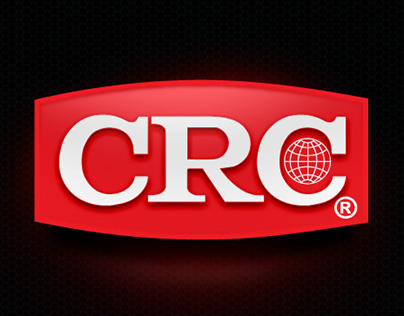 CRC Automotriz - cockchester+partners