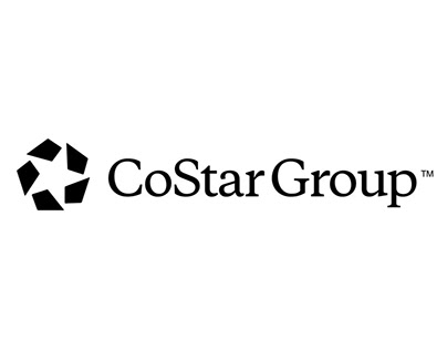 CoStar Group (Desktop)