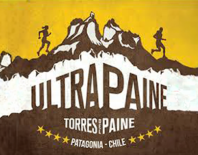 Project thumbnail - ULTRAPAINE