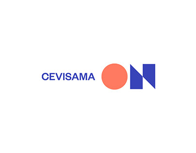 Branding and strategy for Cevisama ON