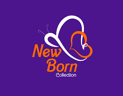 New Born Collection