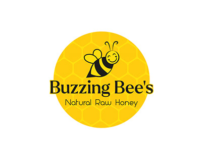 Buzzing Bee's