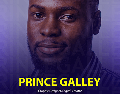 Prince Galley Brand