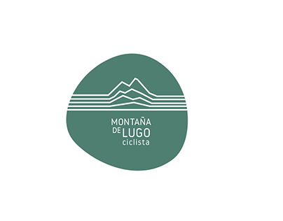 montaña de Lugo