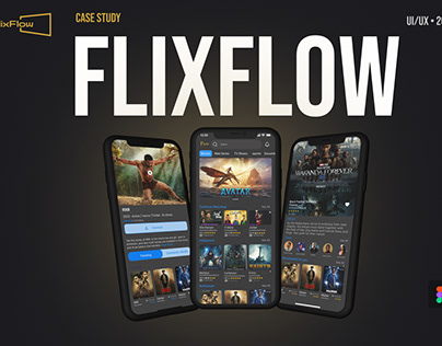 flix flow