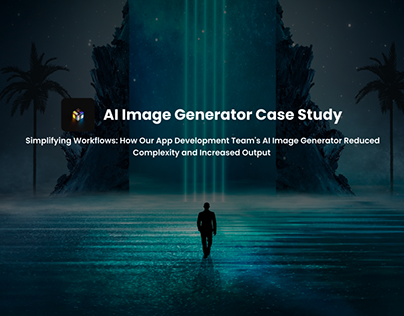 Project case study-Image AI