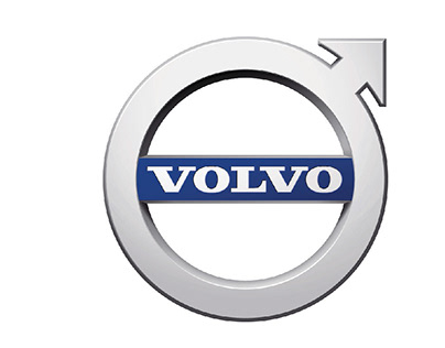 Creatives done for Kerala Volvo Cars