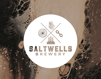 Saltwells Brewery