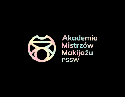 Akademia Mistrzów Makijażu PSSW | 2018