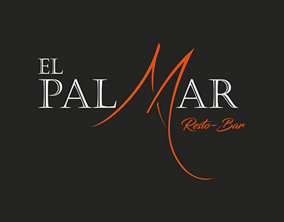 EL PALMAR Resto - Bar