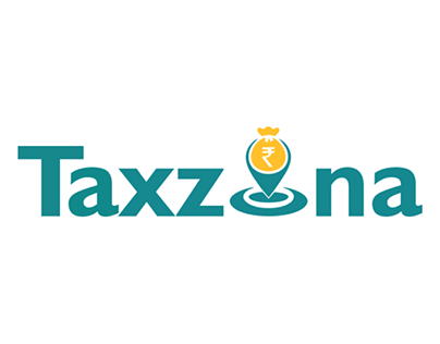 Tax Consultant in Mumbai – Taxzona