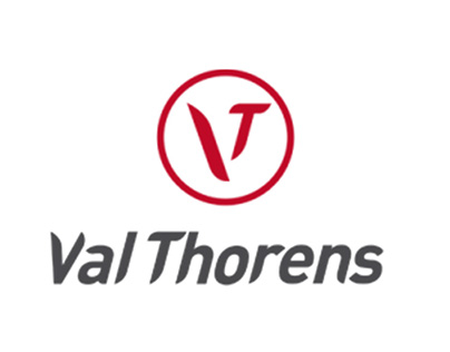 Festival des sosies de Val Thorens