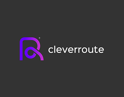 Project thumbnail - Cleverroute ®