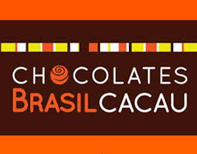 Banner - Chocolates Brasil Cacau (Estudo)