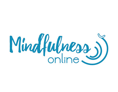 Mindfulness Online - Identidad