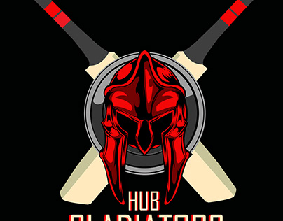 Gladiators - Hubco Power
