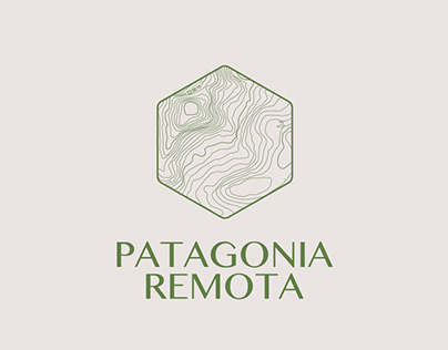 PATAGONIA REMOTA Branding & Social Media