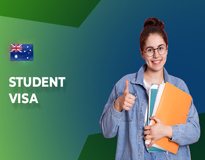 MCSVisas - Get your Student Visa Sydney with Us