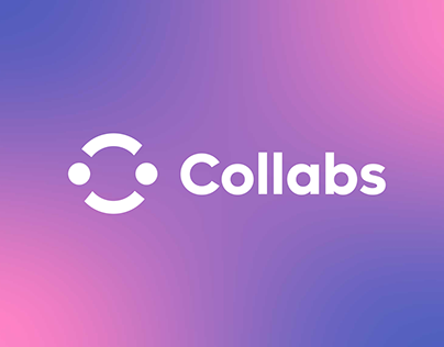 Collabs - Brand Identity