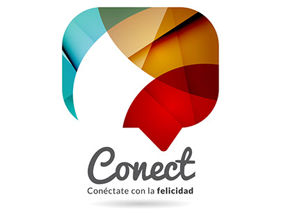 Web Conect Proyect