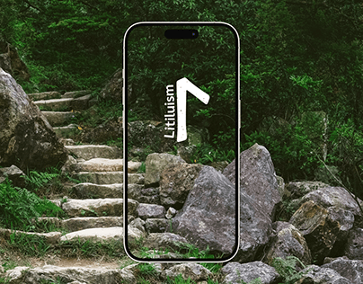 Litiluism I Mobile app for learning runes