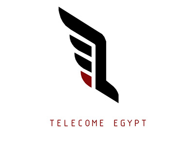 Telecome Egypt