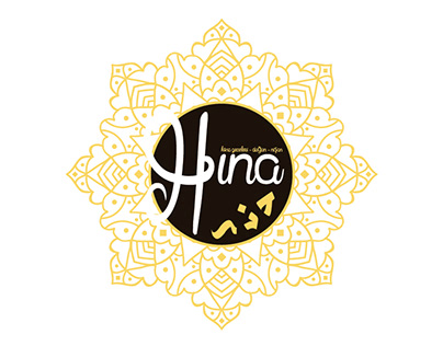 hina project