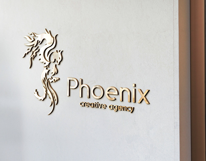 Phoenix Creative Agency