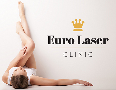Euro Laser Clinic  |  Greenfly