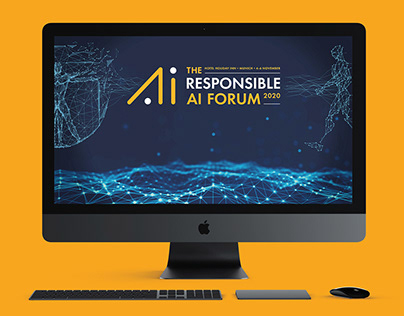 The Responsible AI Forum