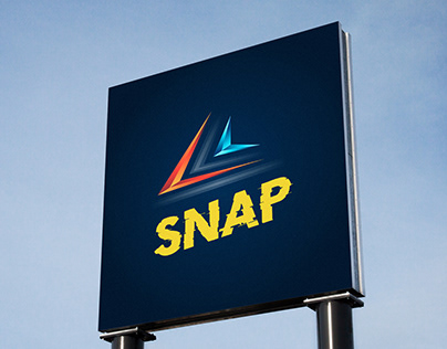 SNAP (A Nicotine Pouches Brand)