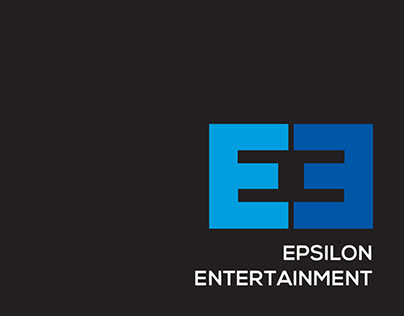 Eventos - Epsilon Entertainment