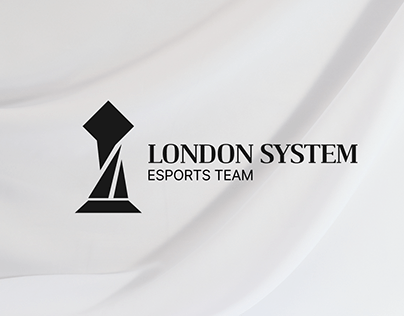 London system - esports crew