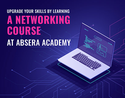 Learn Hardware and Networking Course
