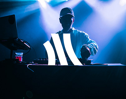 DJ Rodmotter | Brand