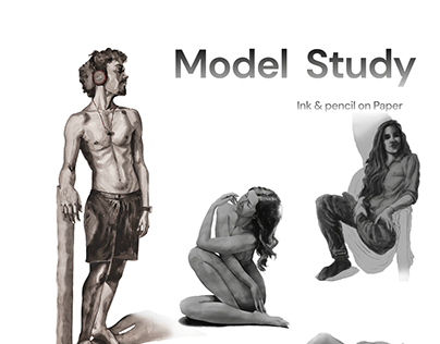 Model Study