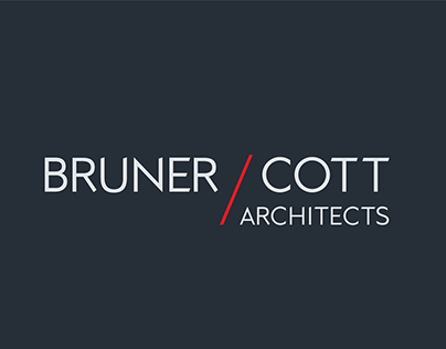 Bruner/Cott