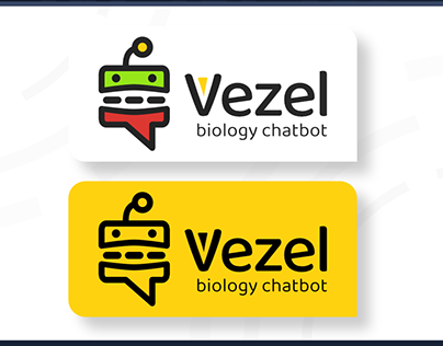 University Project - Vezel Chatbot
