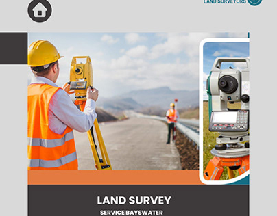 AMS Land Surveyors