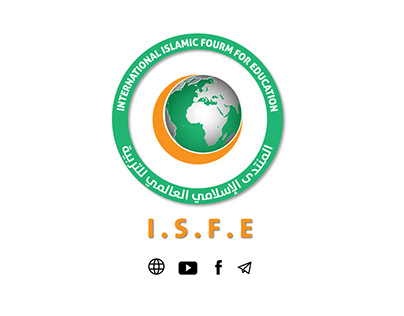 International Islamic Forum For Education