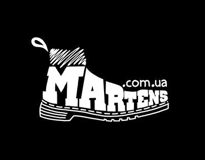 video for Martens